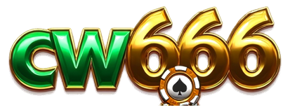 cw666