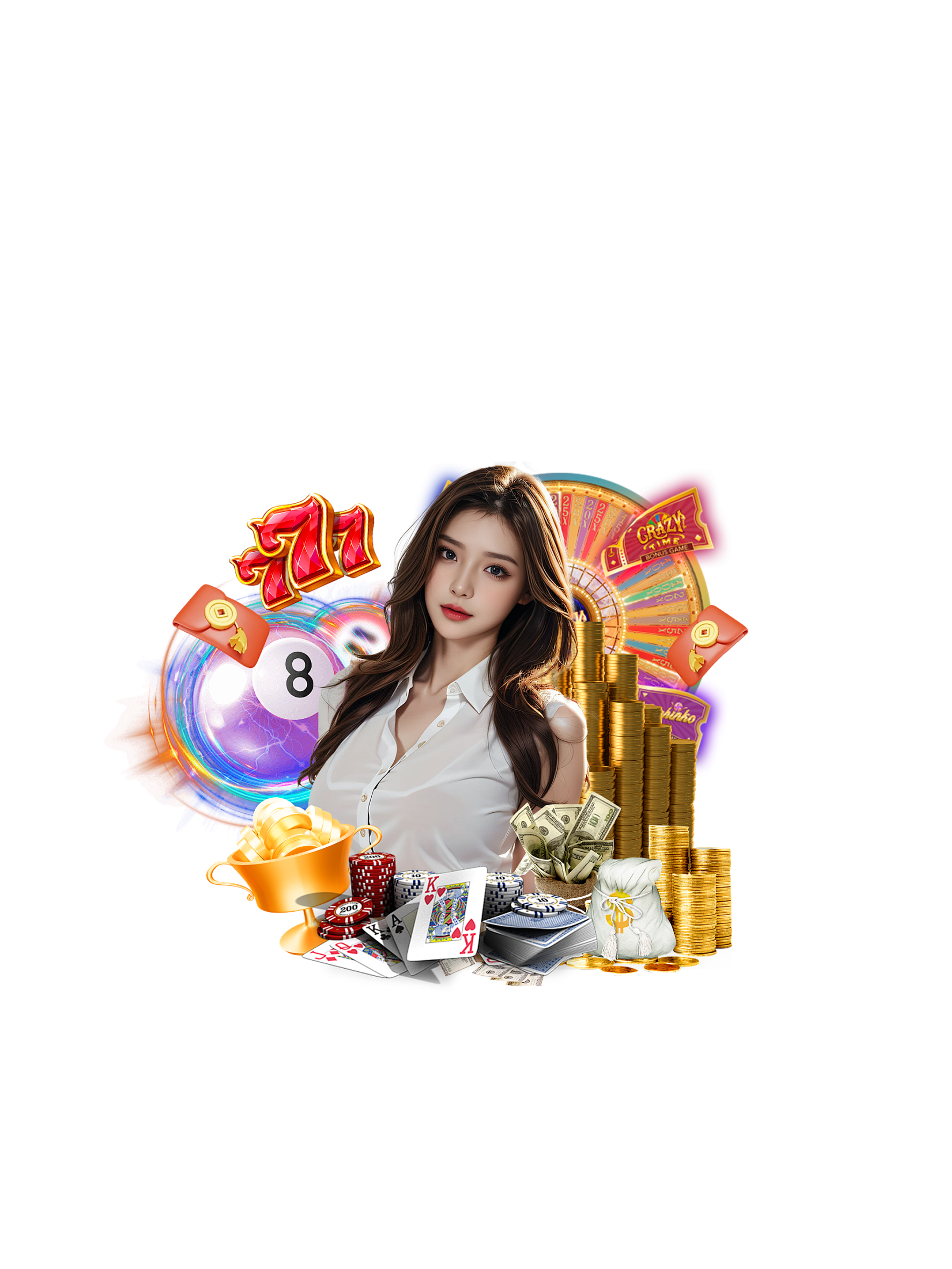 cw666 এর প্রধান গেম স্ক্রিন cw666 এর প্রধান গেম স্ক্রিন